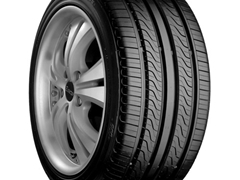 轮胎知识知多少，详解轮胎常识 汽车轮胎保养常识