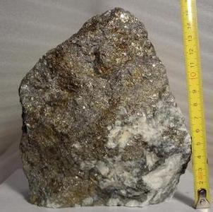 钴矿石 氪金矿石哪里多