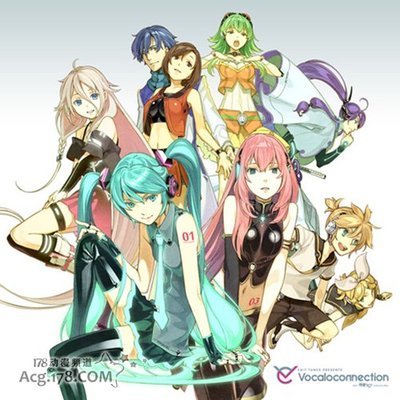 PSV《初音MIKUProjectDIVAf》通关，最性感的初音节拍游戏附689张 diva