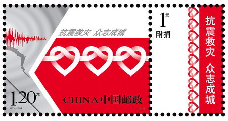 转帖：中国的邮票股了！ - 邮票俱乐部 - 中国邮币卡网论坛 - 0 邮票和邮币卡的区别