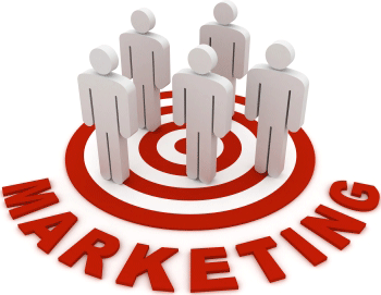 2014年美国本科市场营销专业前25名排名 美国市场营销专业排名