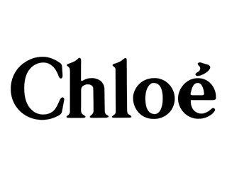 Chloe克洛伊包如何辨别及网购制度的完善 克洛伊chloe 百度云