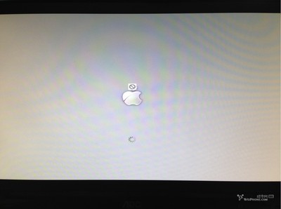 黑苹果（普通PC安装苹果的系统）、第一章之os系统安装。 mac os x 10.12黑苹果