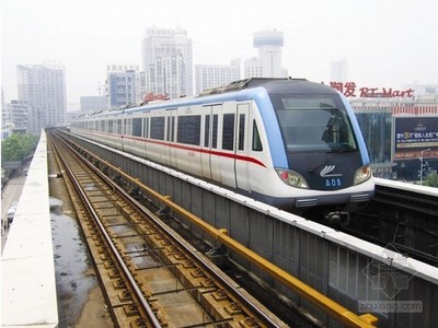 关于《杭州市城市轨道交通运营管理办法》的说明 杭州代运营公司