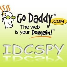 [域名配置] Godaddy如何启用域名跳转/域名转发功能 godaddy 域名转发