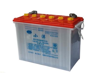 铅酸蓄电池的容量与计算方式 raid容量计算方式
