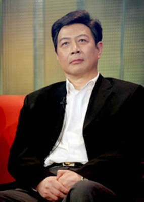 八十年代电影明星的旧貌和新颜—陈少泽 （60） 老演员陈少泽近况