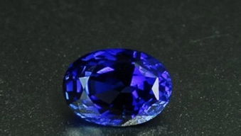 [转载]>之喀什米尔蓝宝石KashmirSapphire 大众宝来喀什米尔棕色