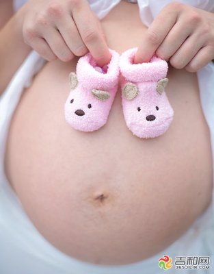 孕妇妈咪孕晚期怀孕7个月应该如何怎么多吃什么好，注意什么？ 孕妇孕晚期吃什么好
