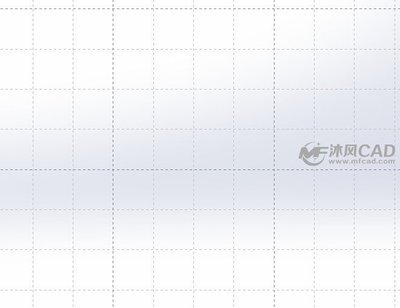 AfxMessageBox基本用法 solidworks基本用法