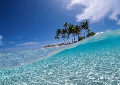 巴厘岛旅游最佳时间 普吉岛最佳旅游时间