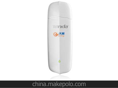 电信现在建的是CDMA1XEVDO还是CDMA2000EVDO两者到底什么区别 cdma2000是电信吗