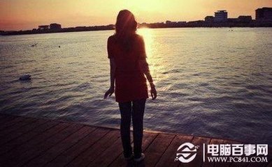 父母“那些令你心酸至极的瞬间”看到第30个眼泪就忍不住了！ 令人心酸的100个瞬间