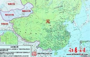 中国新版地图正式出版,菲律宾越南看了气疯 菲律宾总统访问越南