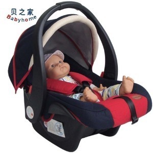 婴儿汽车座椅和婴儿推车 婴儿汽车座椅品牌