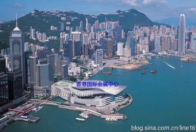 铁南：沪杭高速磁悬浮应从“浦东国际机场”延伸至临港“上海自贸