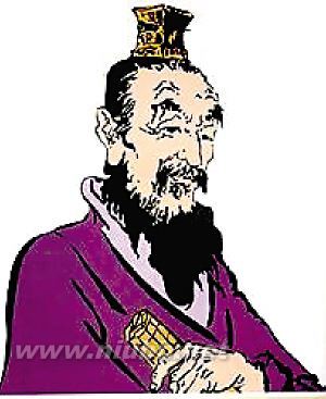 谁堪称是中国史上天字第一号经纪人 他堪称人类历史上