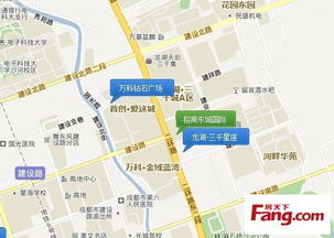 [转载]成都市中国移动营业网点分布 成都农业银行网点分布