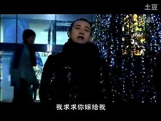 裸婚时代刘易阳经典台词全集感动的哇哇哭 裸婚时代刘易阳求婚