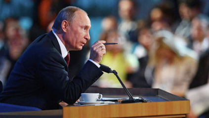 苏联和俄罗斯联邦历届总统回顾 历届美国总统辩论