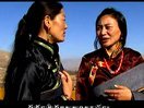 【蔓萝音乐】 藏族歌手歌曲集大全（中国藏族音乐网） 藏族女歌手