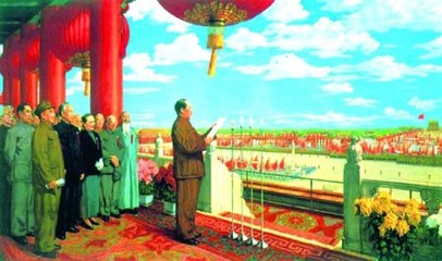 2011年10月6日时中华人民共和国军事院校列表 军事院校体制改革
