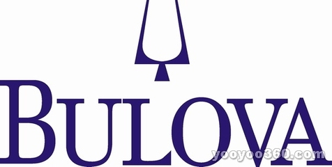 【手表品牌】Bulova宝路华手表系列介绍 宝路华bulova
