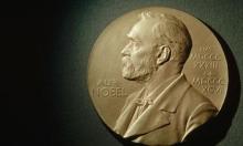 历届诺贝尔经济学奖得主及成就回顾（1969-2011） 1969年诺贝尔经济学奖