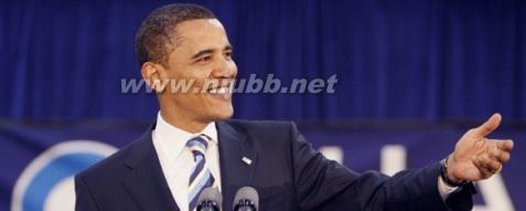 奥巴马,美国的总统宝座能容你坐多久？ 奥巴马卸任后谁是总统