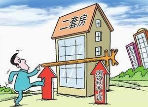 某地房地产市场分析报告 房地产市场前景分析