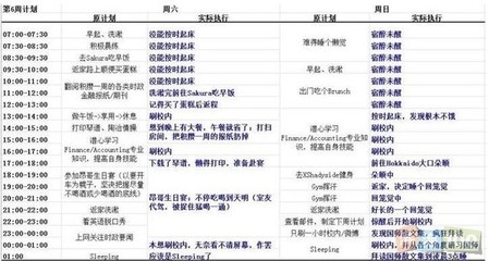 看看清华大学双胞胎学霸学神是怎么过的 鲁豫有约双胞胎学霸