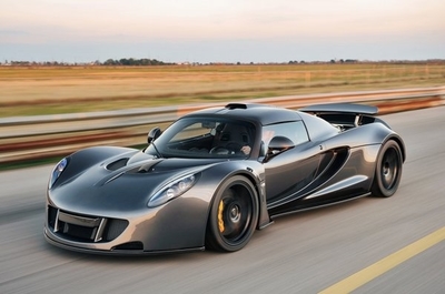 世界上跑得最快的汽车排行榜(Top10) 世界上毒蛇排行榜