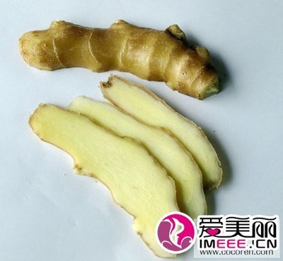 男人吃什么食物壮阳效果好？ 吃什么食物能壮阳