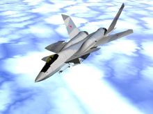 歼--9高空高速截击机_jn 截击机 和战斗机区别