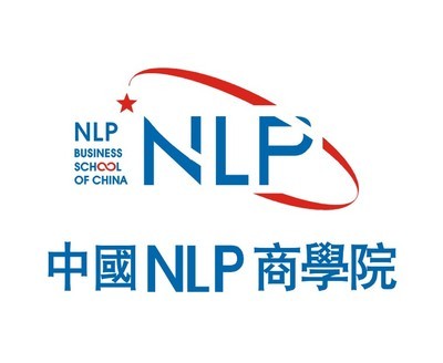 中国NLP学院F nlp商学院