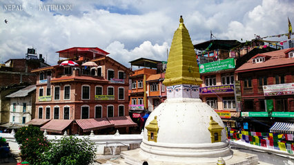 西藏去尼泊尔旅游攻略大全 2016年尼泊尔旅游攻略