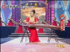 中国古曲网-中国古典音乐China Classical music classicalmusic