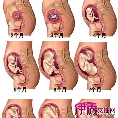 孕晚期胎儿缺氧怎么办？ 孕晚期缺氧的症状