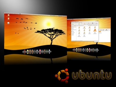Ubuntu下如何安装.deb文件 ubuntu安装deb命令