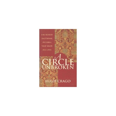 【双语阅读】Unbroken Circle 爱之链 阅读shape和circle