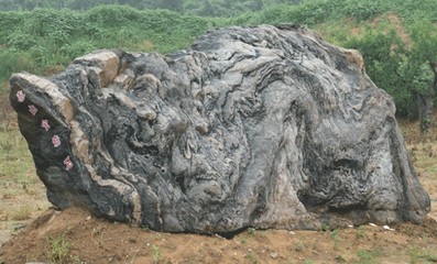 泰山石敢当是什么意思,泰山石敢当的作用 能动作用是什么意思