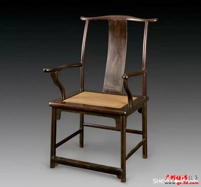中国古典家具，终于找全了！ 中国古典家具网