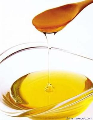 紫苏籽油的功效及食用方法 紫苏籽油的功效与作用