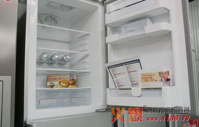 冰箱—冰箱不制冷的原因有哪些_西门子冰箱怎么样 西门子冰箱冷藏不制冷
