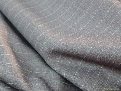 纺织面料纱支密度计算公式 针织面料纱支克重对照