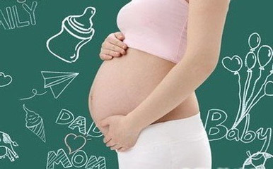甲减与心脏影响 甲减对胎儿的影响