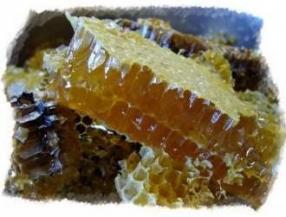 蜂蜜的保质期是多久 蜂蜜保质期最长有多长
