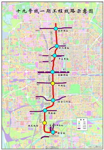 北京交通（北京地铁5号线线路图） 北京地铁4号线线路图