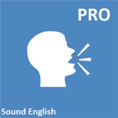 英语发音规则中的成节音(Syllabic Sound) disyllabic