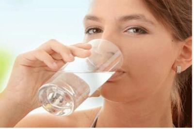 治疗鼻炎鼻窦炎——西瓜霜润喉片 鼻窦炎的最好治疗方法